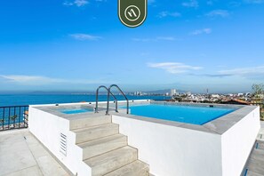 Huoneisto, esteetön | 2 makuuhuonetta, internet