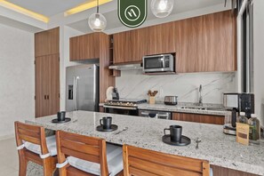 Apartamento, acessível | 2 quartos, acesso à internet de alta velocidade