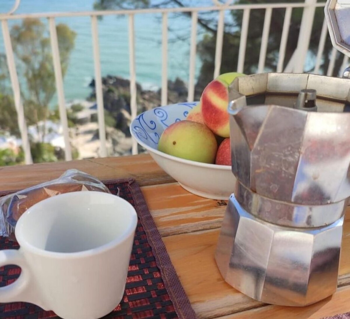 Imagem do perfil do anfitrião