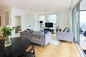 Appartamento | 3 camere