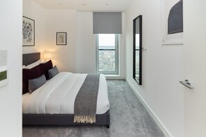 Appartamento | 3 camere