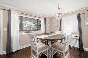 Spiseområde