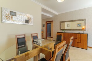 Dining room - Ivana Apartment by HR Madeira (Funchal)