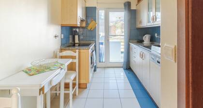 Ivana Apartment by HR Madeira