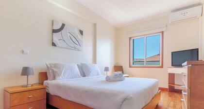Ivana Apartment by HR Madeira