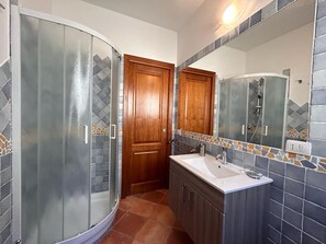 Apartment | 1 bedroom - Casa Delfino in Maiorca (Budoni)