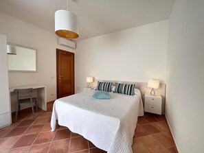 아파트 | 1 개의 침실