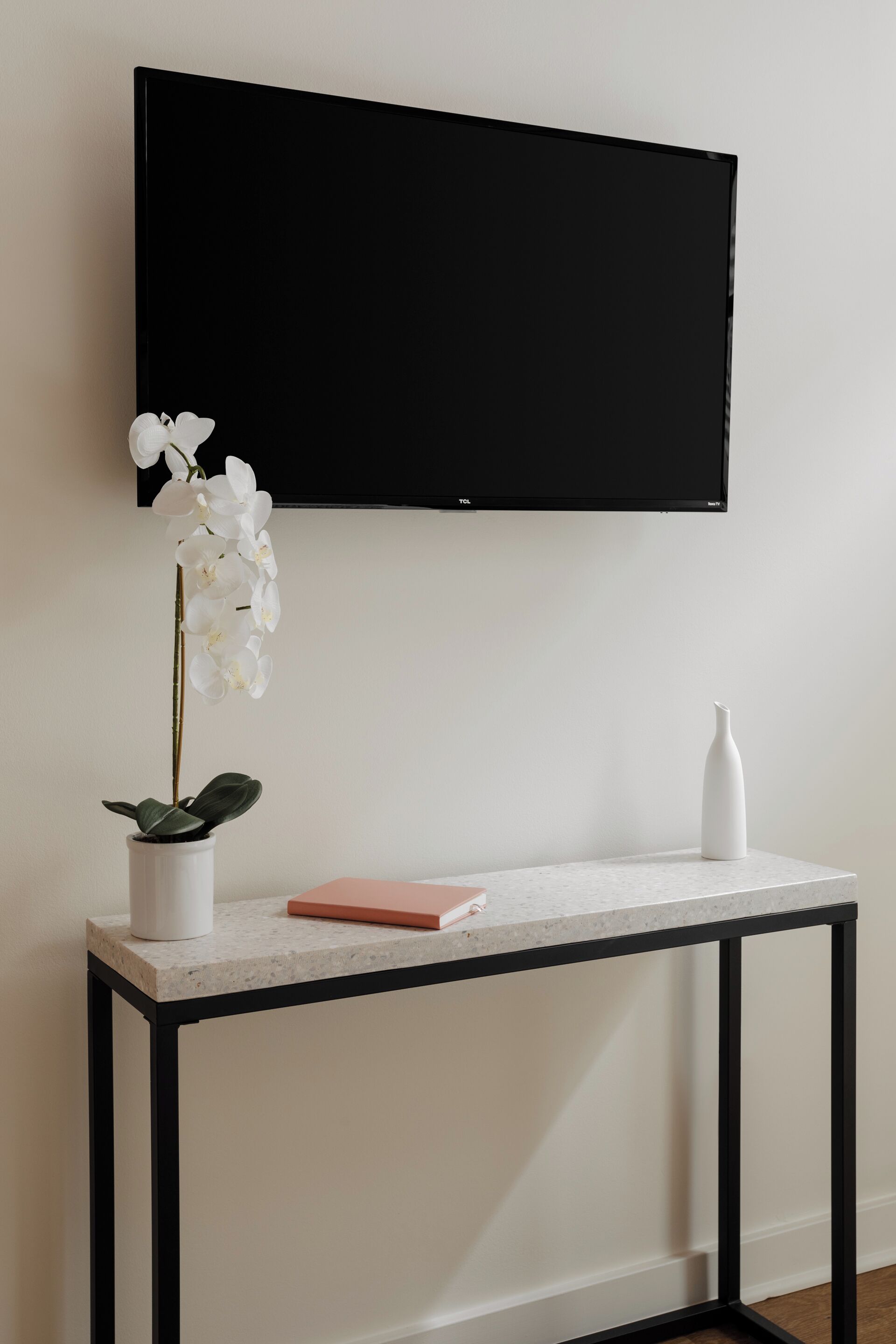 Foto - FOUND Hotel Chicago River North