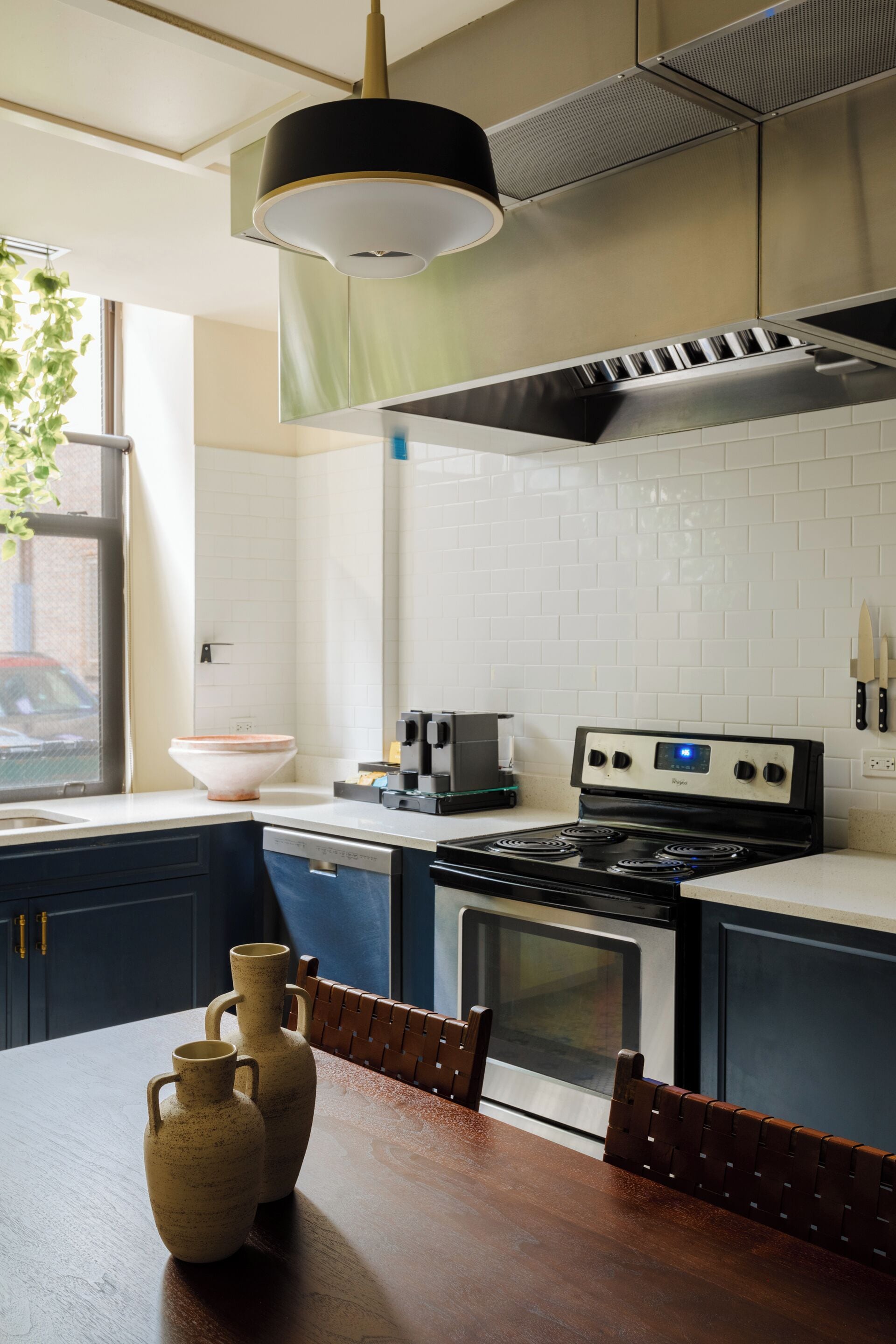 Foto - FOUND Hotel Chicago River North