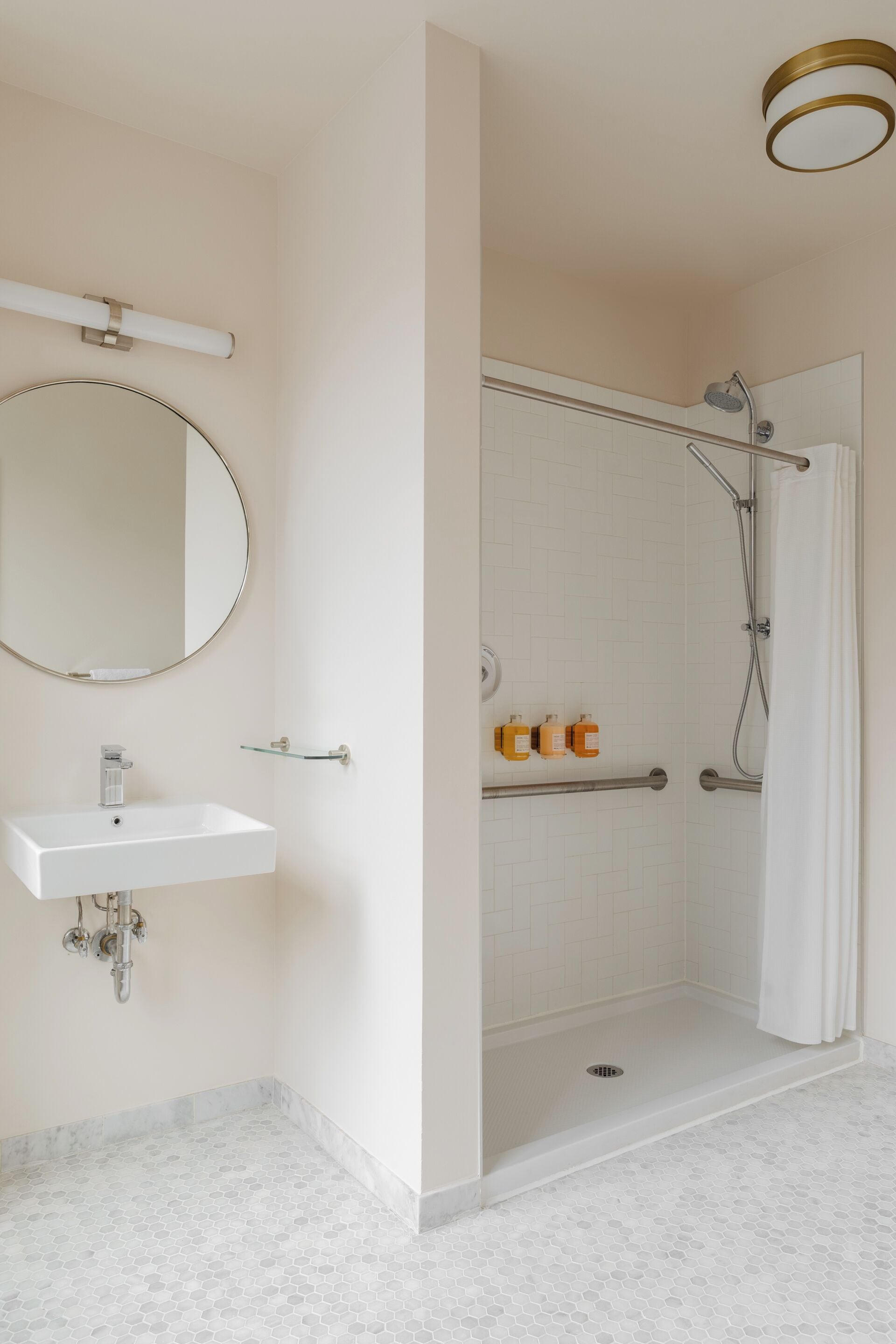 Foto - FOUND Hotel Chicago River North