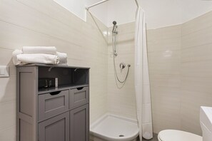 House | 3 bedrooms - The Assarotti Residence by Wonderful Italy (Genoa)