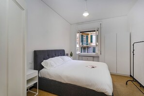 Apartment | 3 bedrooms