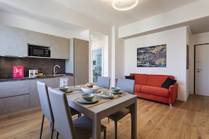 Maison | 1 chambre