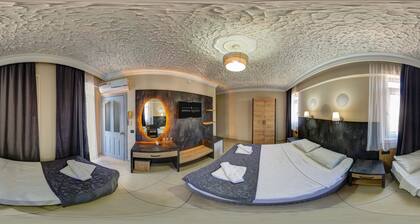 Anna Queen Hotel