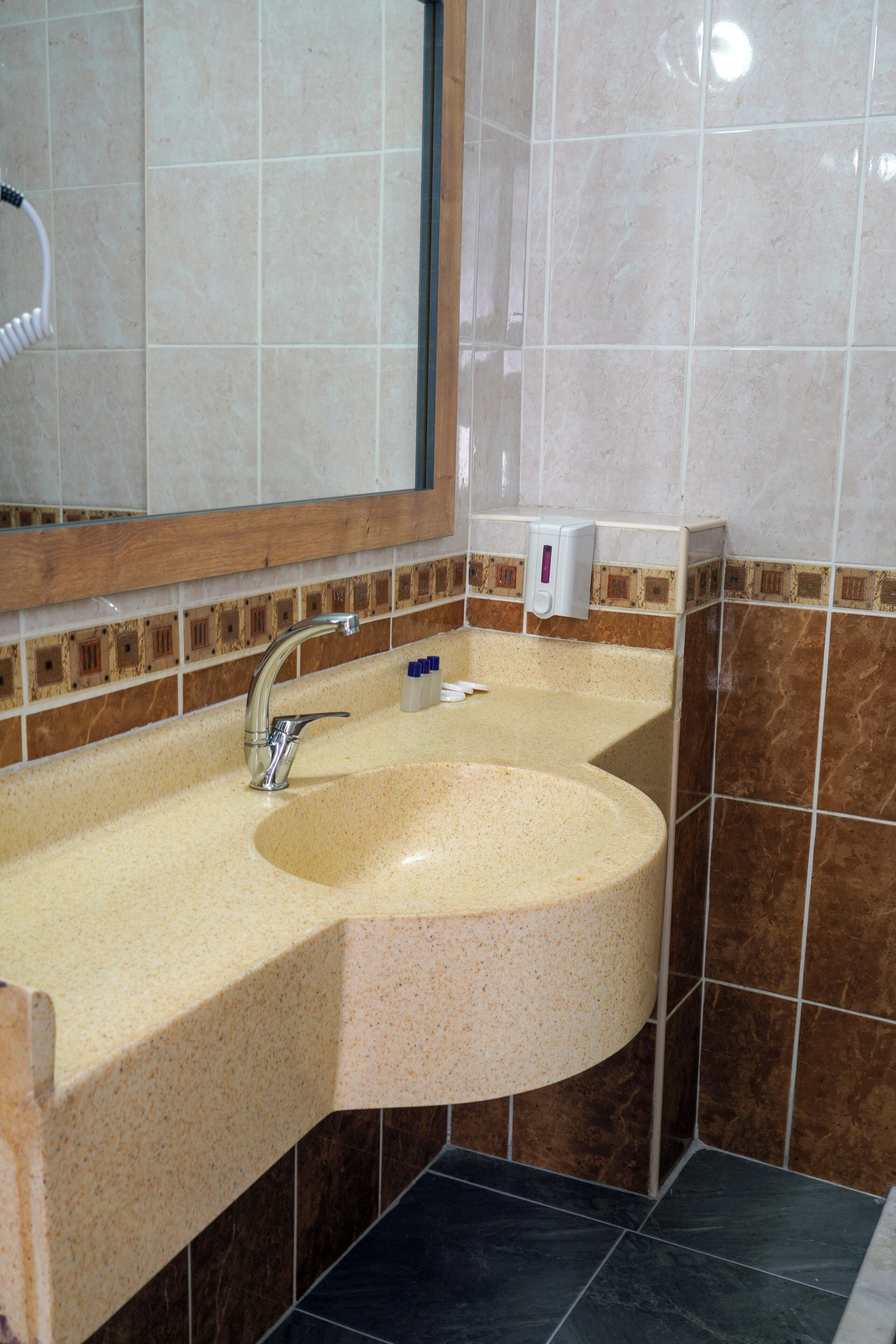 Banyo