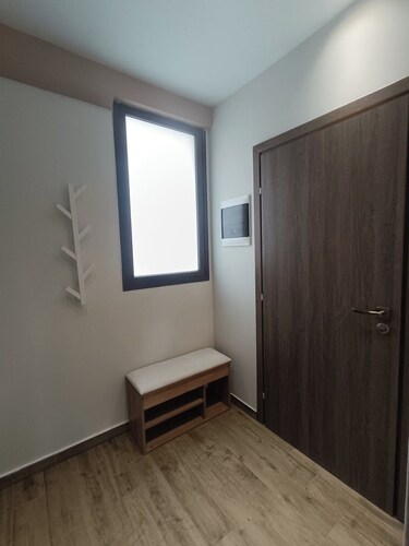 The South Apartment in Old Town Kastoria