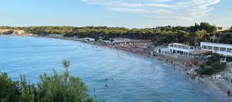 Tenute Masseria Notari