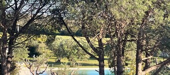Tenute Masseria Notari