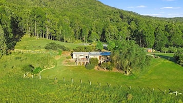 Villa | 2 bedrooms, Internet