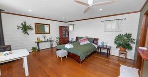 Villa | Internet