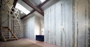 Departamento | 1 habitación y internet 