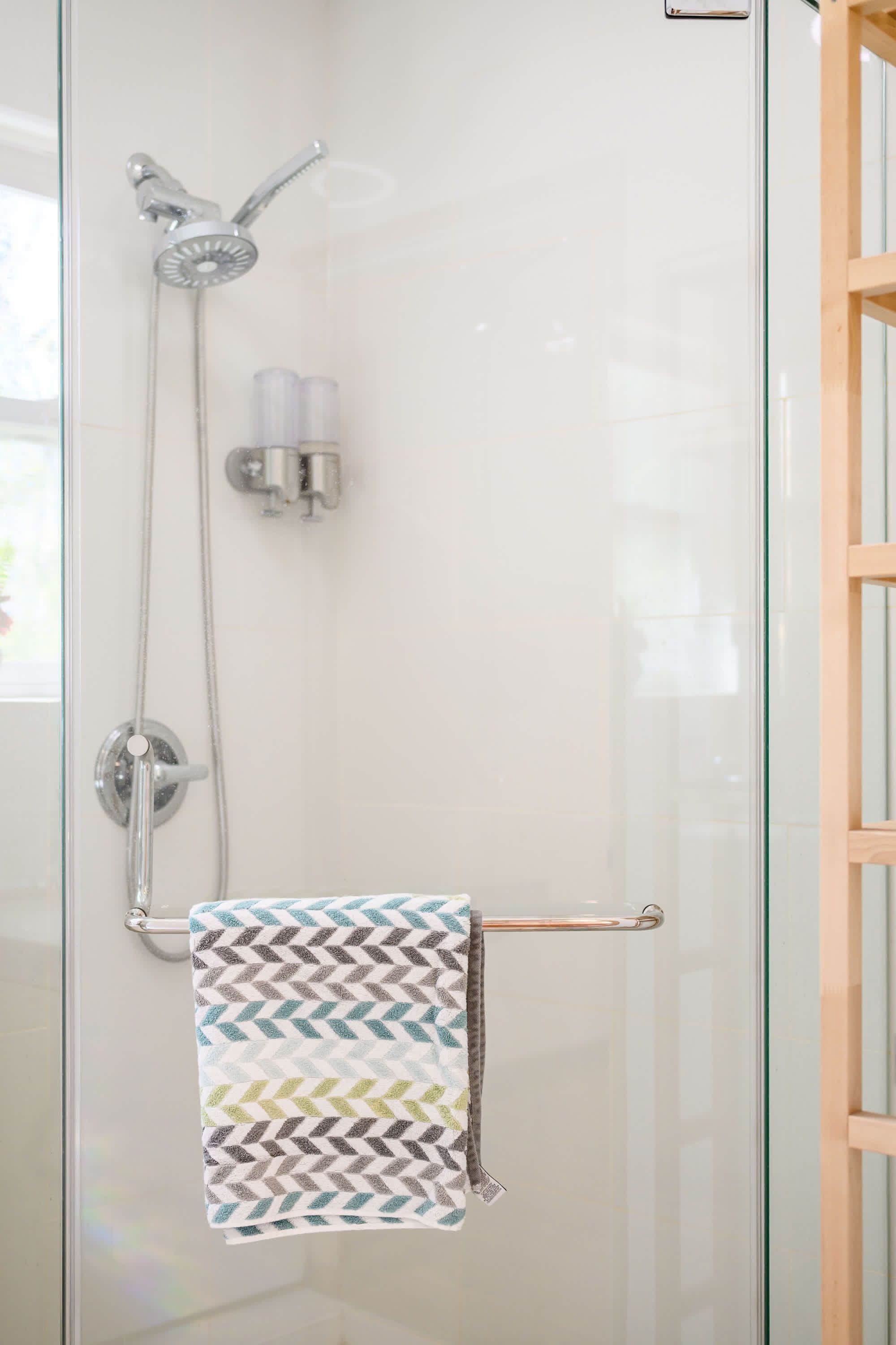 Apartment | Bathroom