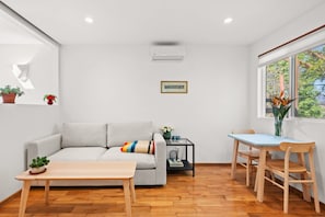 Apartment | 1 bedroom