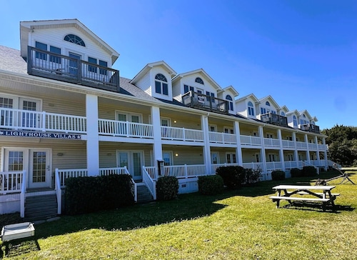 CR62: Wilson's Retreat