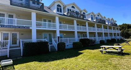 CR62: Wilson's Retreat