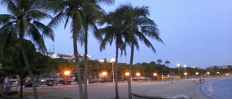 Playa