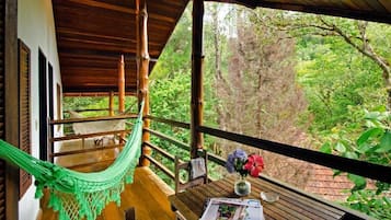 Family Apartment | Free WiFi