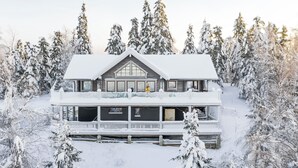 Eksteriør