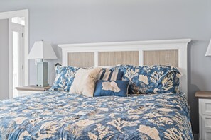 5 Schlafzimmer, Bügeleisen/Bügelbrett, Reisekinderbett, kostenloses WLAN