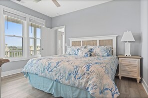 5 Schlafzimmer, Internetzugang, Bettwäsche, Rollstuhlgeeignet