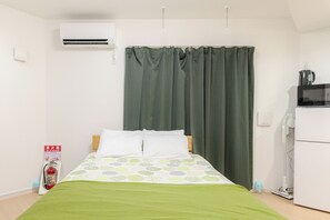 Free WiFi - LUNA HOUSE 102 New Open Near The Station (Tokyo)