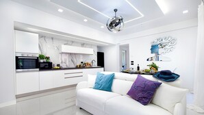Smart-TV