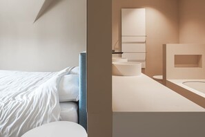 5 habitaciones y wifi