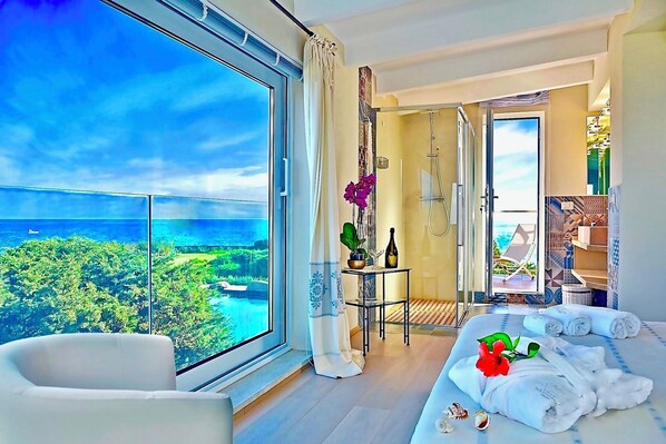 7 bedrooms, Internet, bed sheets