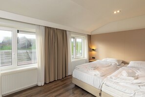 1 bedroom, Internet