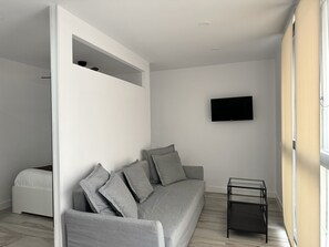 Televisio