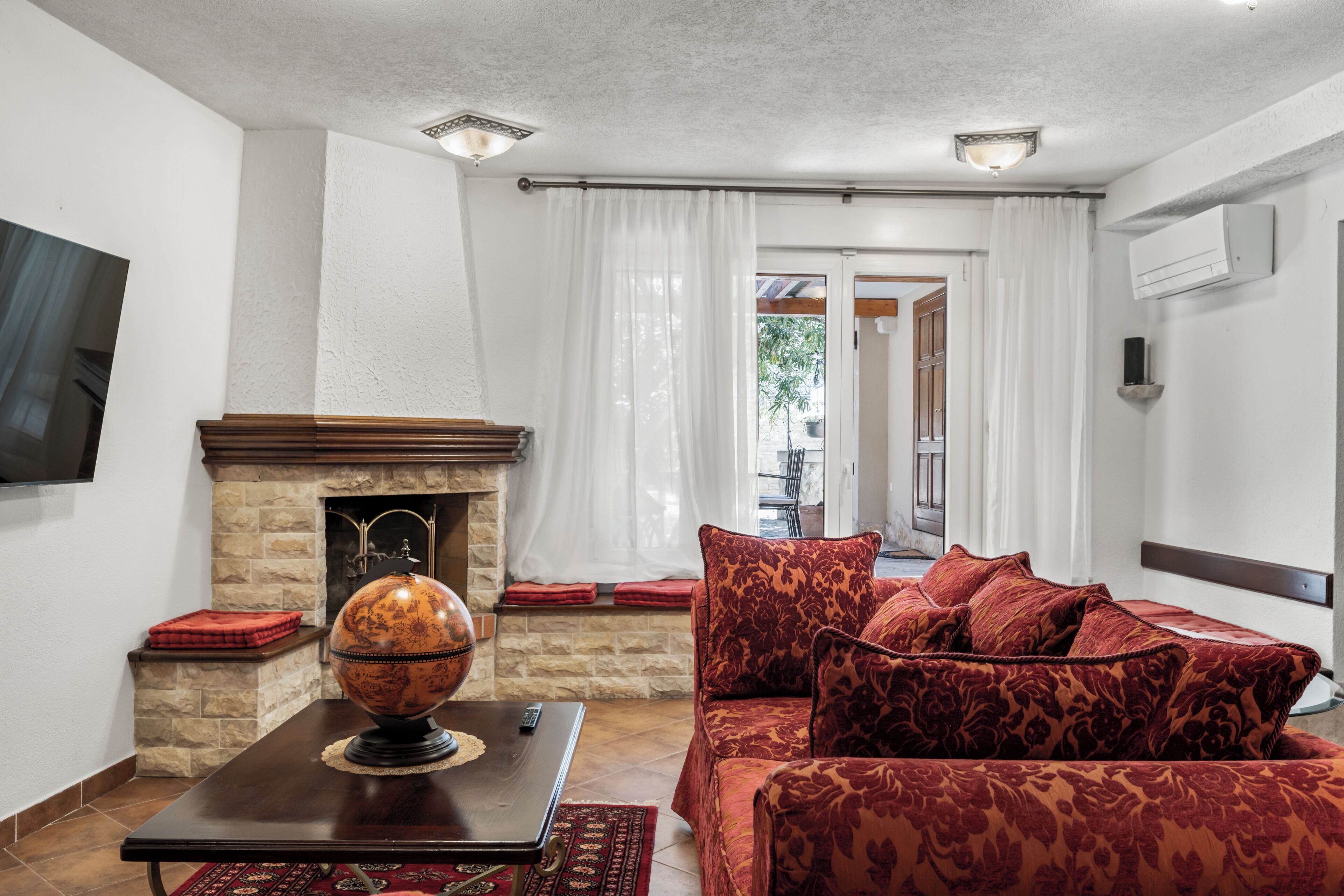 Your Royal Retreat: Luxury Villa Anna In Split's Old Town - Split