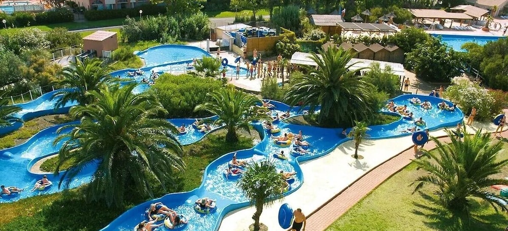 2 Star Hotels