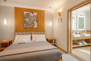 3 chambres, Wi-Fi, draps fournis