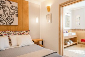 3 bedrooms, WiFi, bed sheets - Villa New Petrose (Sava)