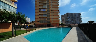 ESTORIL BLOCK 3 PREMIUM