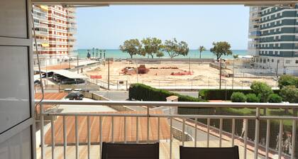 ESTORIL BLOCK 3 PREMIUM