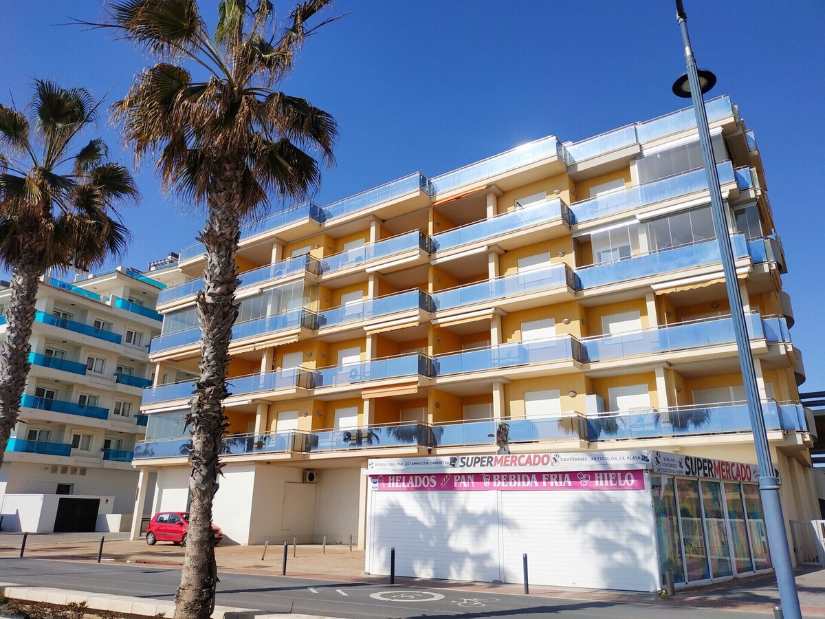 オーナーのプロフィール画像