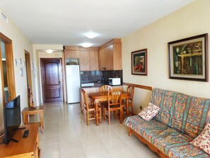 TV - MOLI DE VENT SUPERIOR (Peñiscola)