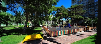 PRINCICASIM 1D II-I-3-8