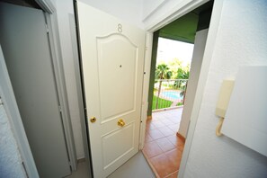 Interior - PRINCICASIM PREMIUM (Benicàssim)